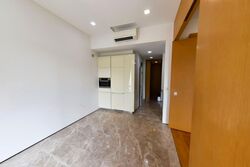The Laurels (D9), Condominium #570358401